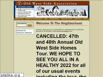 oldwestside.org