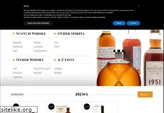 oldwhisky.net