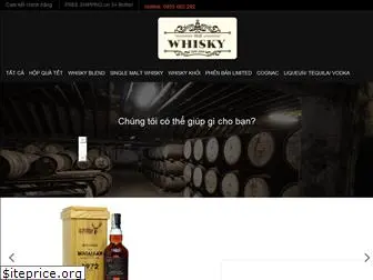 oldwhisky.vn
