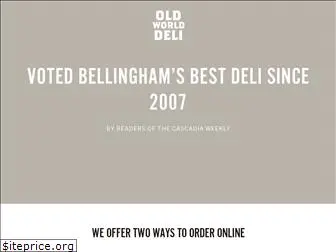 oldworldbellingham.com