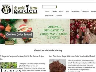 oldworldgardenfarms.com