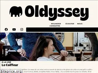 oldyssey.org