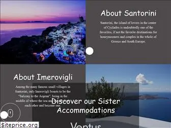 olea-santorini.com