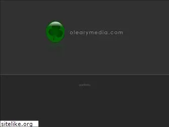 olearymedia.com