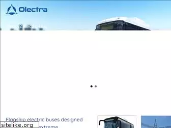 olectra.com