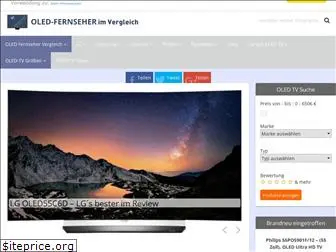 oled-fernseher-test.com