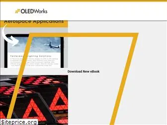 oledworks.com