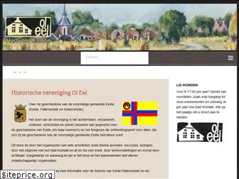 oleel.nl