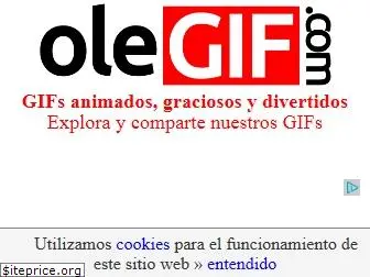 olegif.com