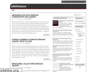 olehmoco.blogspot.com