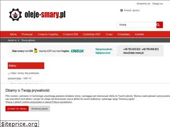 oleje-smary.pl