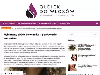 olejekdowlosow.pl