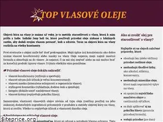 olejnavlasy.info