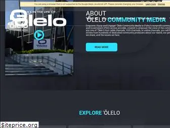 olelo.org