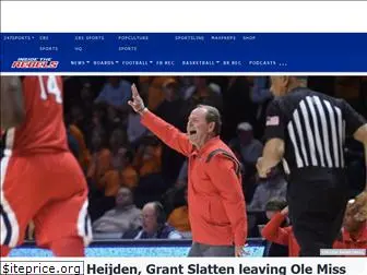 olemiss.247sports.com