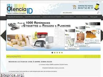 olencia-id.com