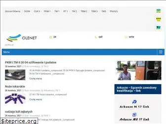 olenet.pl