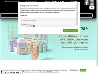 olenkacosmeticos.com.br