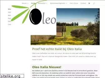 oleo-italia.nl