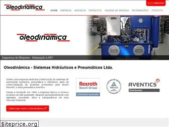 oleodinamica.com.br