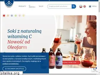 oleofarm.pl