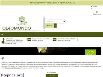 oleomondo.com