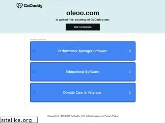 oleoo.com