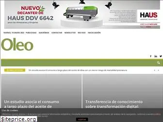 oleorevista.com