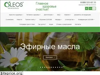 oleos-info.ru