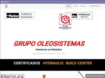 oleosistemas.com.mx