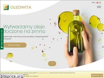 oleowita.pl
