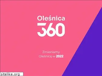 olesnica360.pl