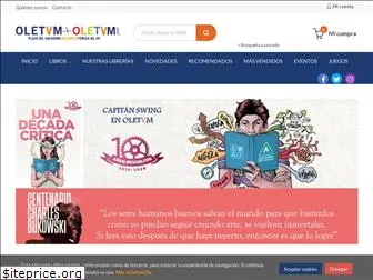 oletvm.com