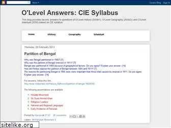 olevel-answers-cie.blogspot.com