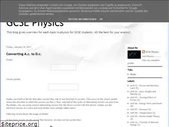 olevelphysicsblog.blogspot.com