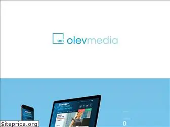 olevmedia.net