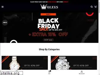 olevswatches.com