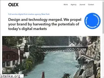 olex-design.com