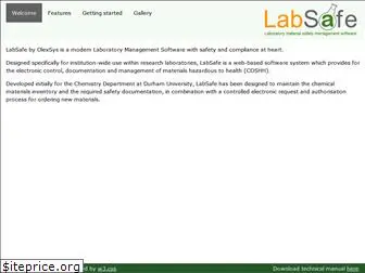 www.olex2.org