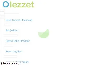 olezzet.com