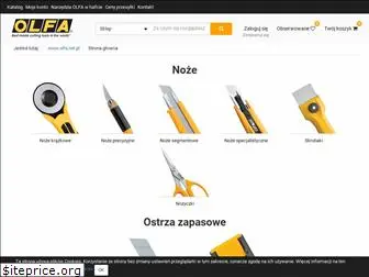 olfa.net.pl