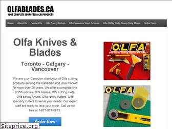 olfablades.ca