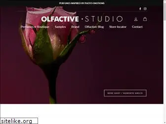 olfactivestudio.com