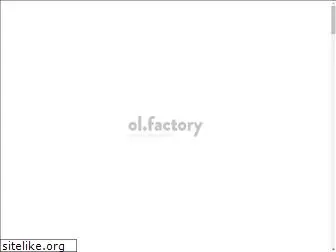 olfactory.me