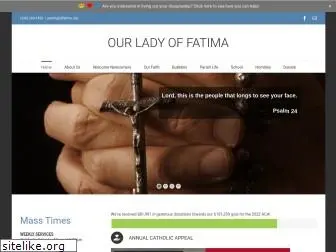 olfatima.org