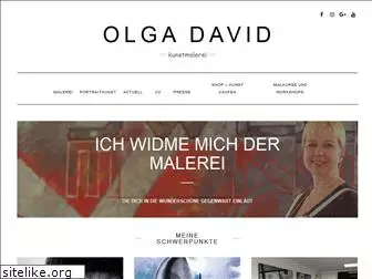 olga-david.de