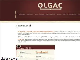 olgacdoviz.com