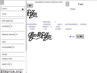 olgadepolga.com.au