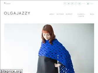 olgajazzy.com