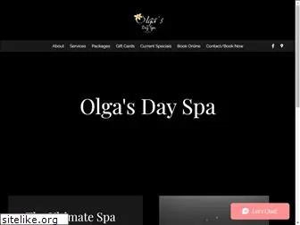 olgasdayspa195.com